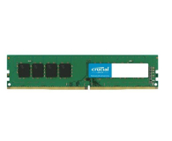Crucial 8GB (1x8GB) 3200MHz - 612980 - zdjęcie 1